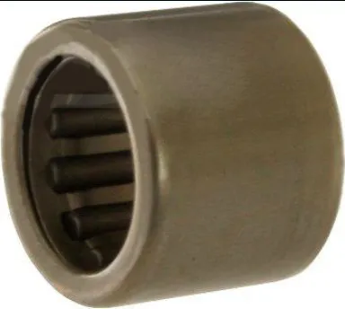 Подшипник стартера GHIBAUDI 0570D