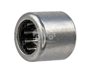 Підшипник стартера NTN HK1212