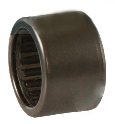 Подшипник стартера GHIBAUDI 0560D