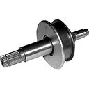 Бендикс стартера GHIBAUDI 2237