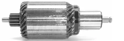 Якорь стартера GHIBAUDI IM3141A