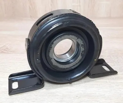 Опора карданного валу Transpart TP176