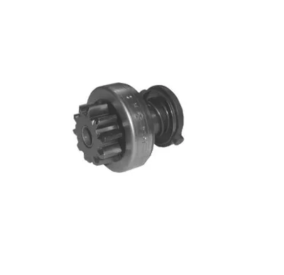 Бендикс стартера GHIBAUDI 2255