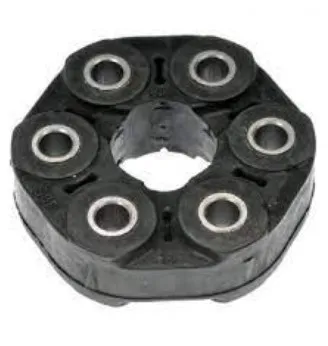 Муфта кардана HYUNDAI 49190-2EB00