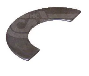 Части бендикса 2885D