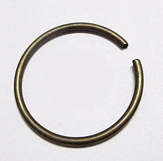 Части бендикса 5684D