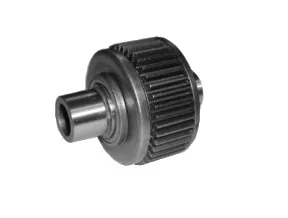 Бендикс стартера GHIBAUDI 1722