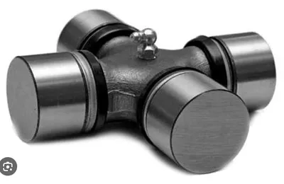 Хрестовина карданного валу Rema Parts 30x118