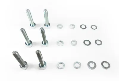 Ремкомплект ГПК ATG KIT0014