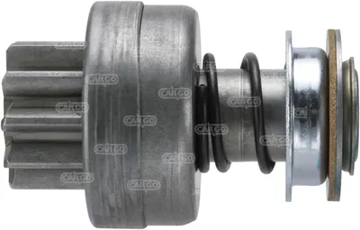 Бендикс стартера CARGO 333209