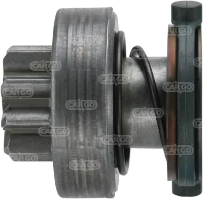 Бендикс стартера BOSCH 1.986.SE1.622.741
