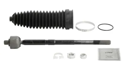 Тяга кермова TRW JAR992