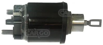 Втягуюче релє стартера CARGO 233577