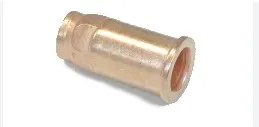 Гайка геометрії турбіни VAG 057131529G