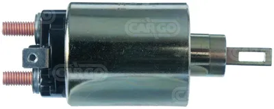 Втягуюче релє стартера CARGO F032133047