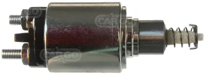 Втягуюче релє стартера CARGO F032132361
