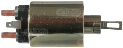 Втягуюче релє стартера CARGO F032132093
