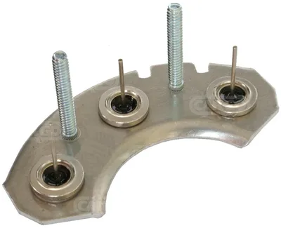 Диодный мост CARGO 131892