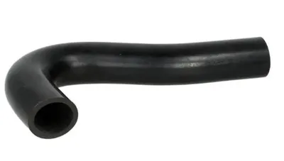 Патрубок турбіни повітряний THERMOTEC DCG009TT