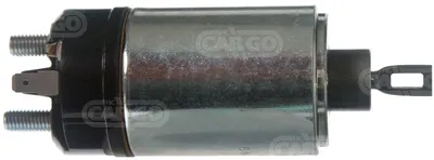 Втягуюче релє стартера CARGO F032131790