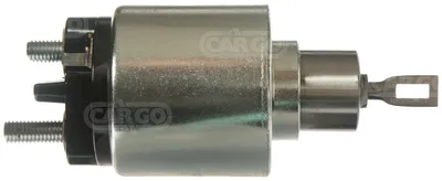 Втягуюче релє стартера CARGO F032131143