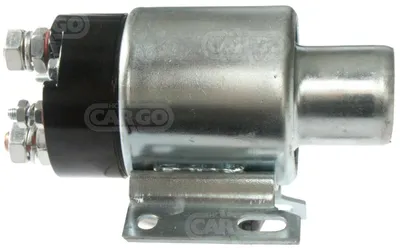 Втягуюче релє стартера CARGO F032130500