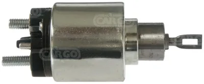 Втягуюче релє стартера CARGO F032130475