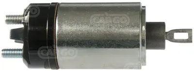 Втягуюче релє стартера CARGO F032130468