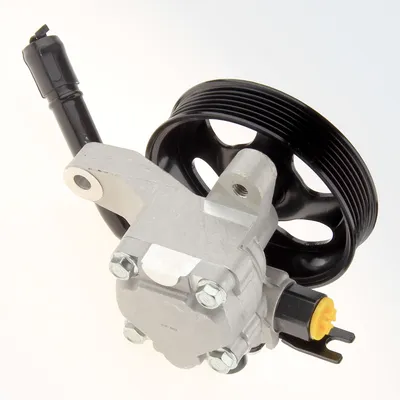 Насос ГПК Rema Parts 57100-3L100