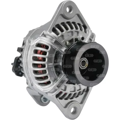 Генератор CARGO 115488