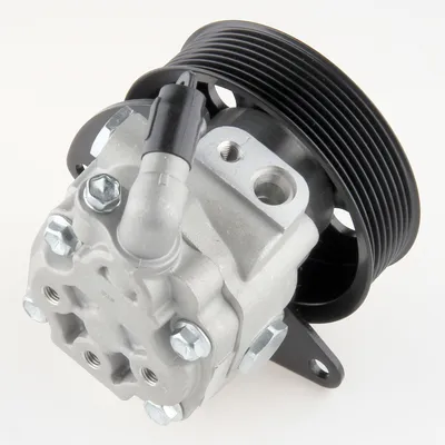 Насос ГПК Rema Parts QVB500660