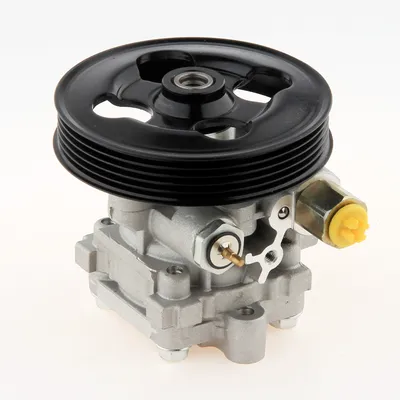 Насос ГПК Rema Parts 34430FE002
