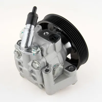 Насос ГПК Rema Parts 6G913A696C