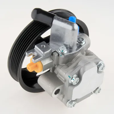 Насос ГПК Rema Parts 571002E100