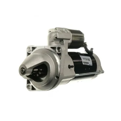 Стартер Rema Parts 113182