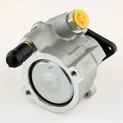 Насос ГПК Rema Parts 90543243 OP
