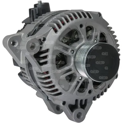 Генератор CARGO 114798