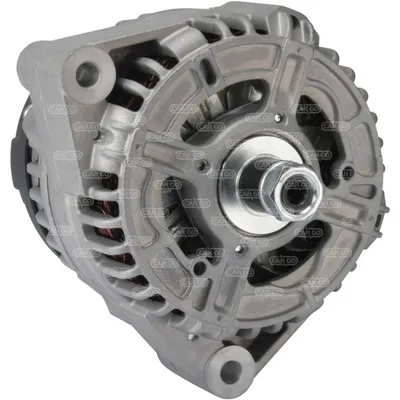 Генератор Rema Parts 114767