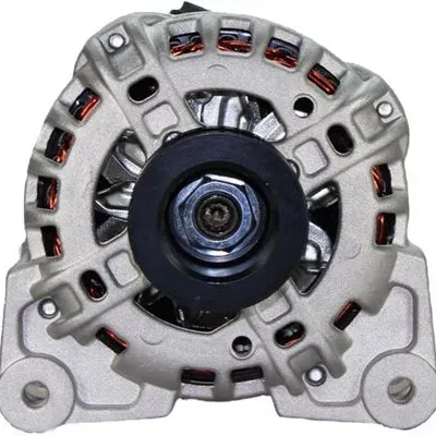 Генератор BOSCH F000BL04C9