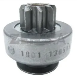 Бендикс стартера ZEN ZN1801