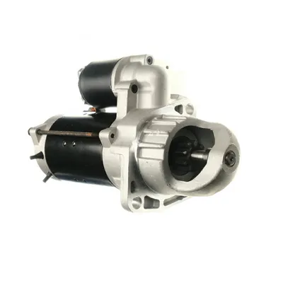 Стартер Rema Parts 114395