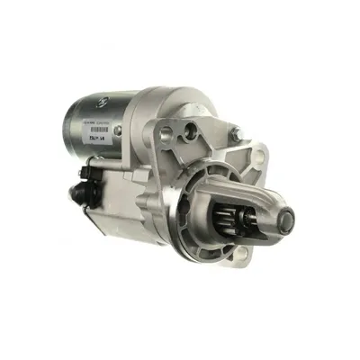 Стартер Rema Parts 114762
