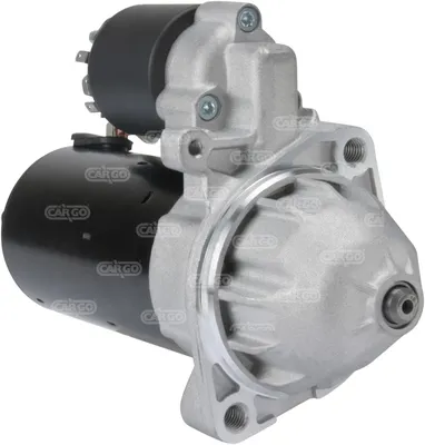 Стартер CARGO F032114093