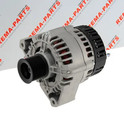 Генератор Rema Parts 113738