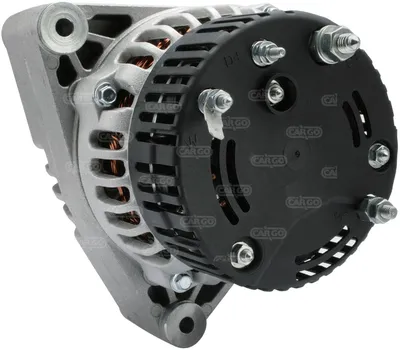 Генератор Rema Parts 113738