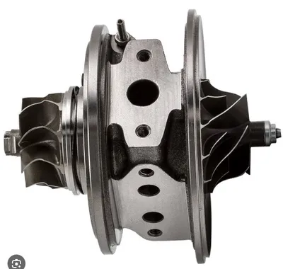 Турбіна Rema Parts 49477-04000