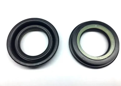 Уплотнение рулевой рейки TCS F-00369