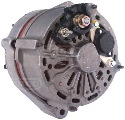 Генератор CARGO 112798