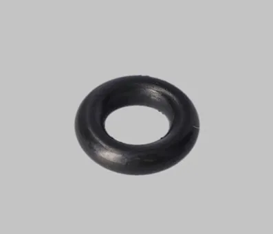 Кільце гумове Emmetec O-02722