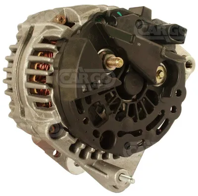 Генератор CARGO 112401